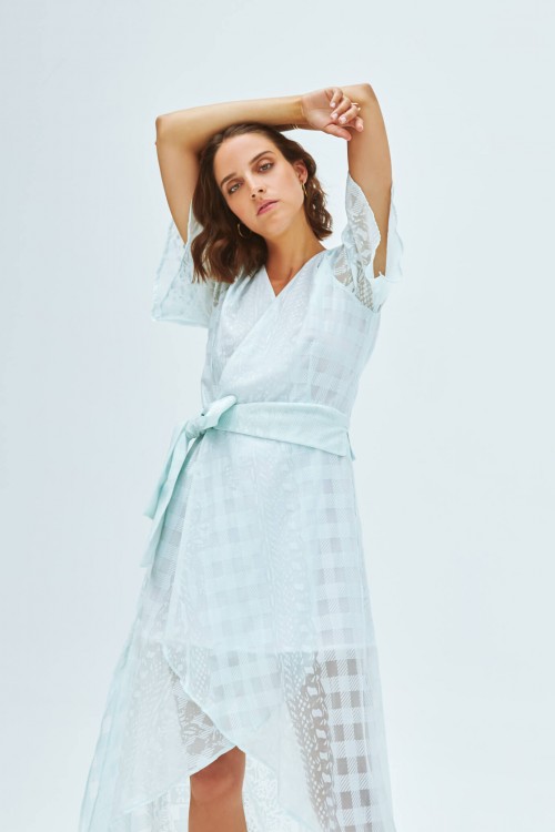 Dress Hela