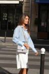 bermuda shorts 2