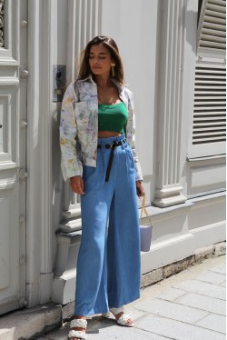 large and high waisted pants 2