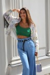 large and high waisted pants 5