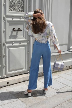 large and high waisted pants 4
