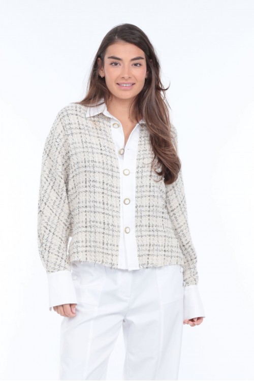 Napoly Shirt