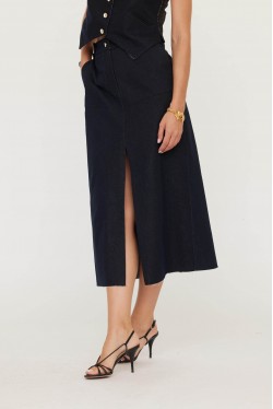 Giulia Skirt - Front