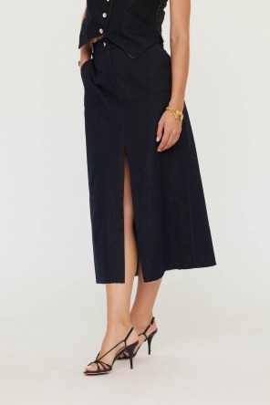 Giulia Skirt - Front