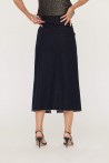 Giulia Skirt - Back