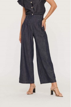 Alessia Pant - Front