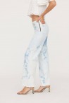 Cielo Pants - Side