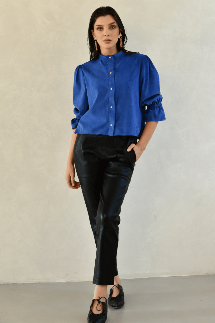 leather pants black 1 leather pants black 1