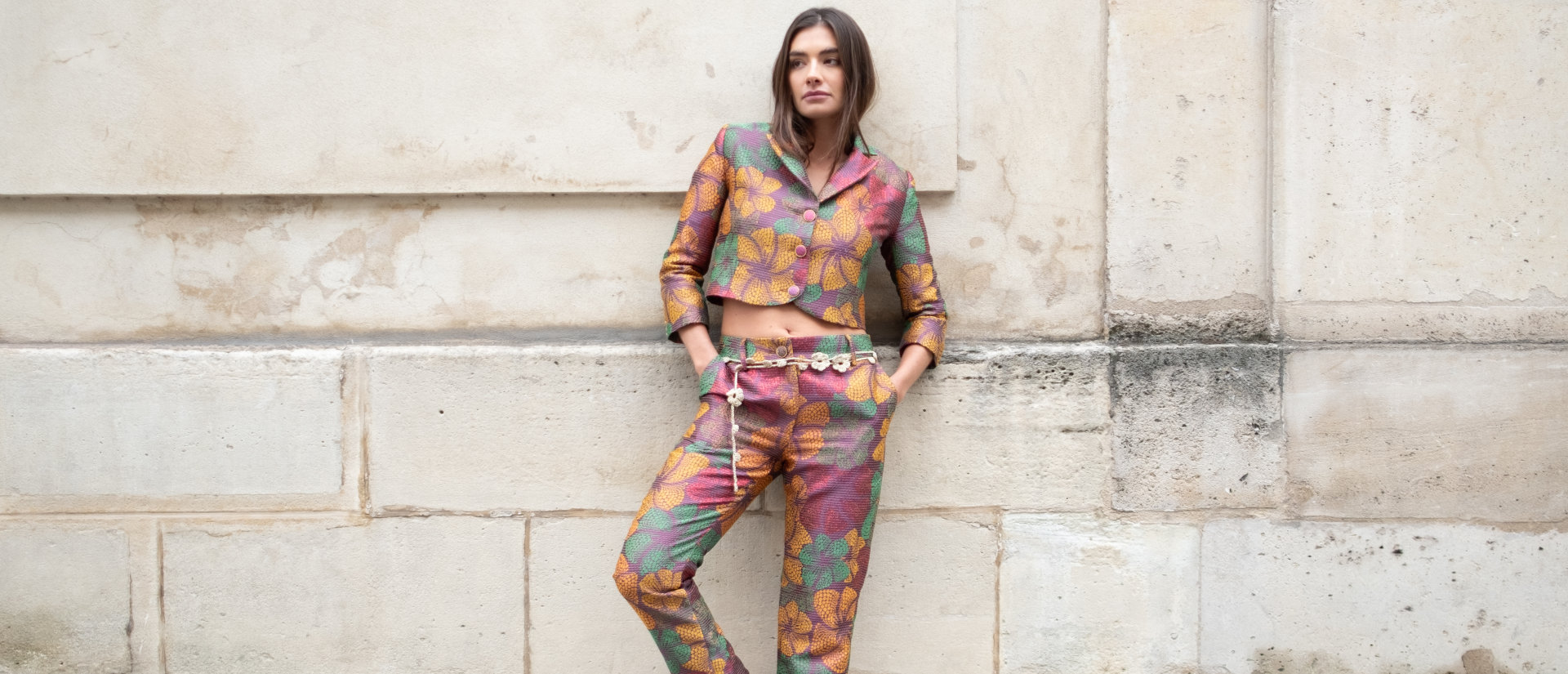 Slide #1 Slide background