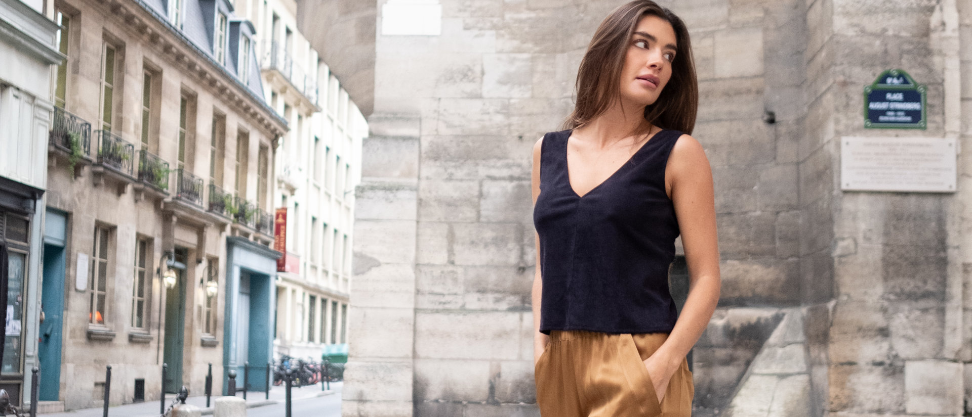 Slide #3 Slide background