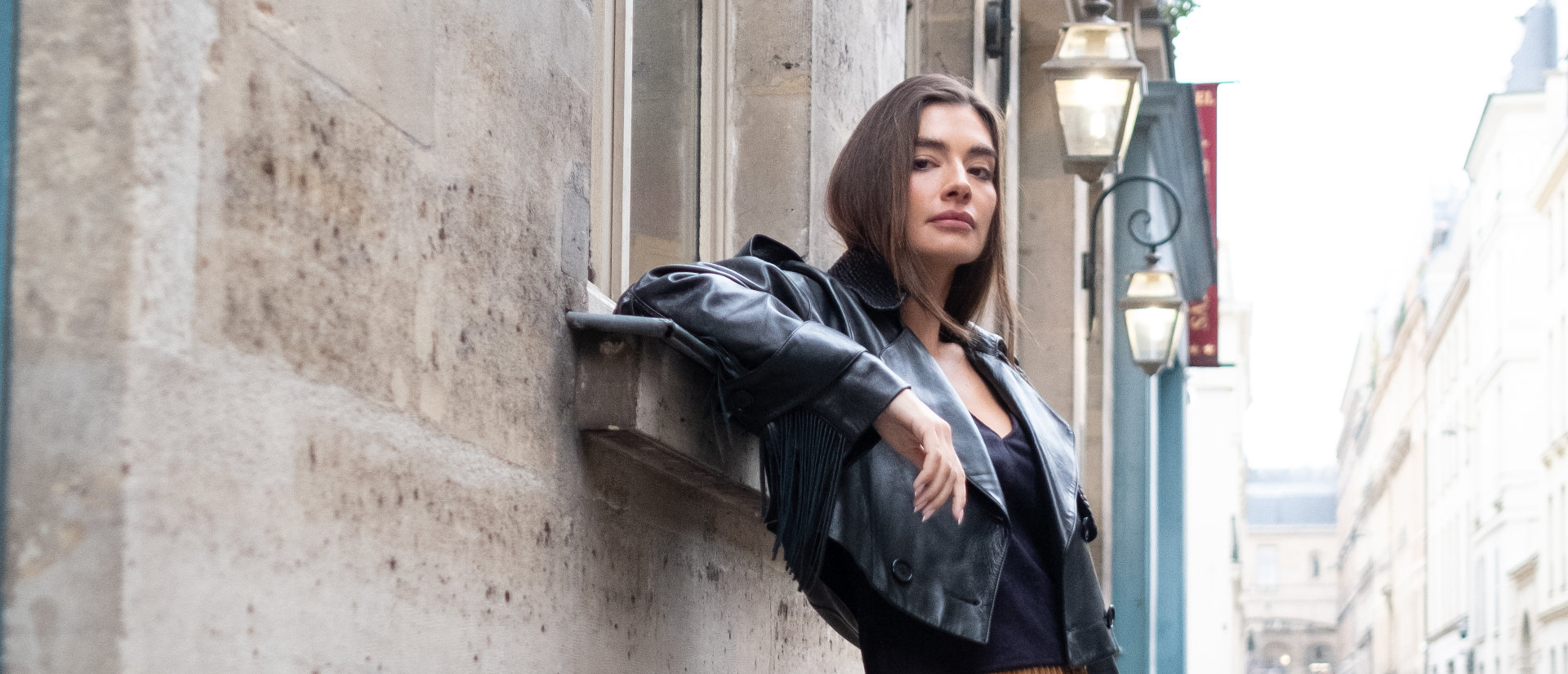 Slide #2 Slide background