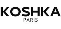 Koshka Paris